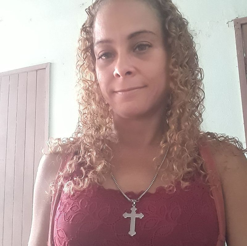 Carmen, 48