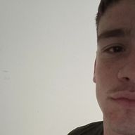 Felipe, 22