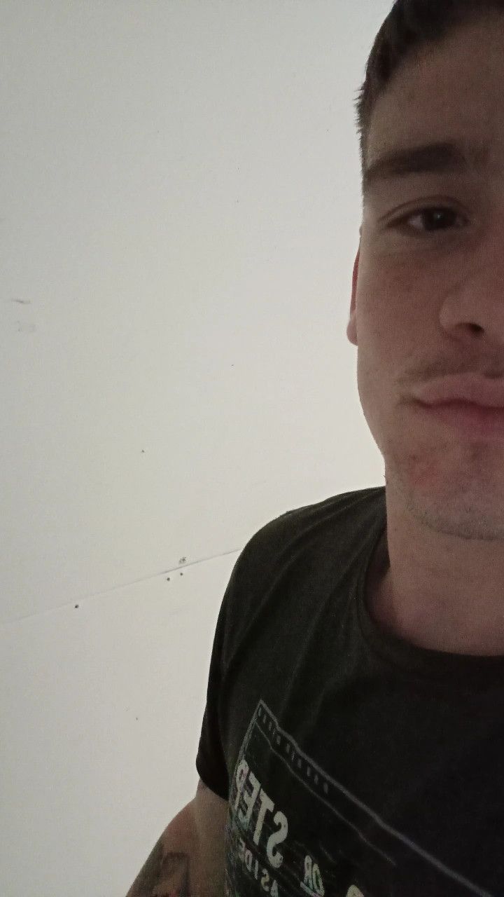Felipe, 22