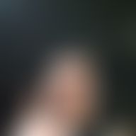 Bezimienny, 34