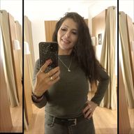 Marce, 48