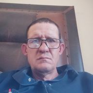 Ampie, 51