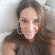 Mery, 60