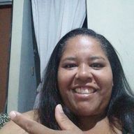 Vivian, 39