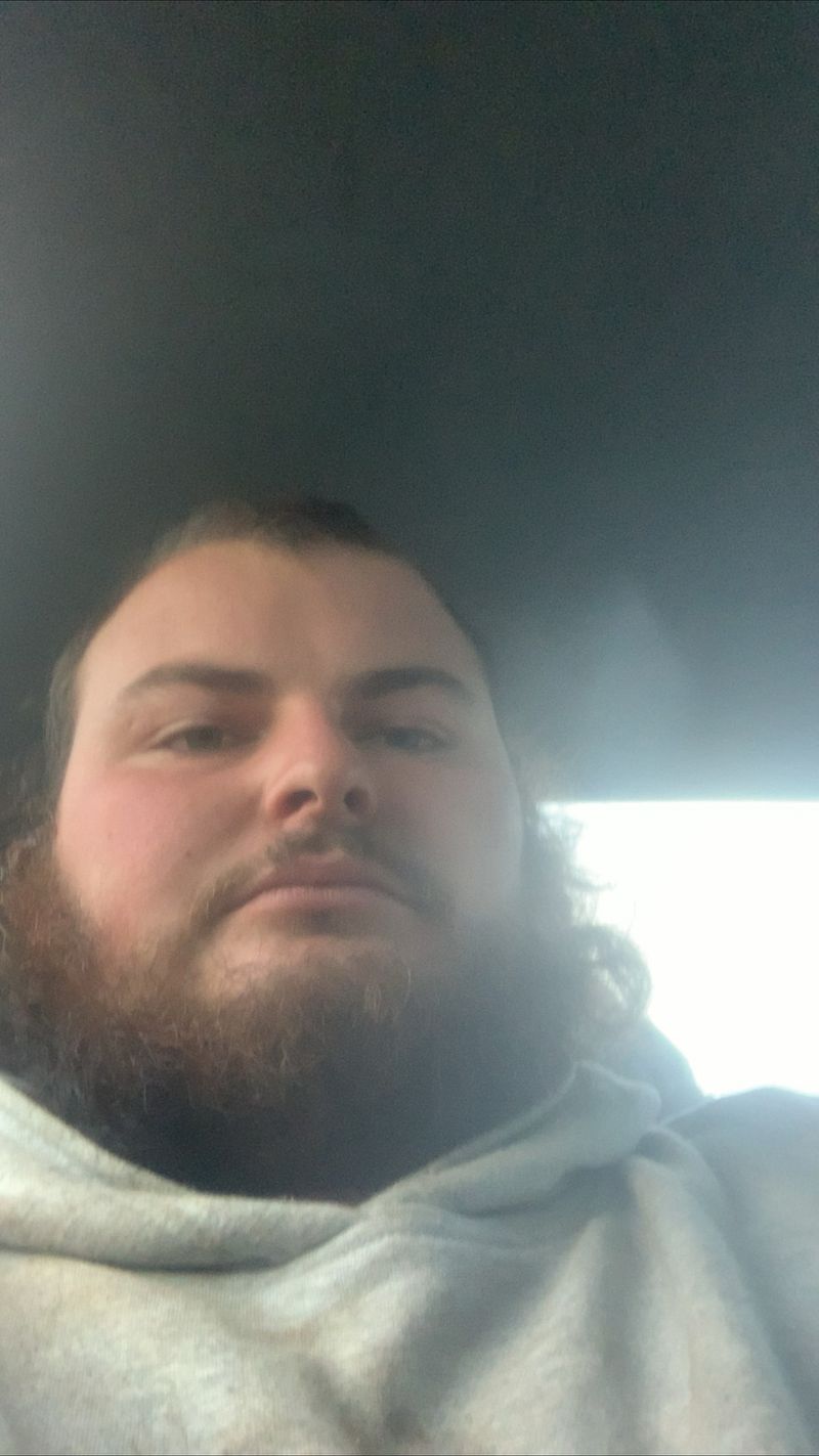Tanner, 26