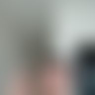 Kevin, 24