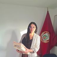 Tefy, 26