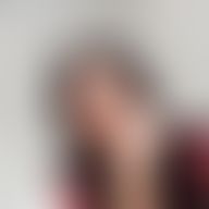 Janeth, 37