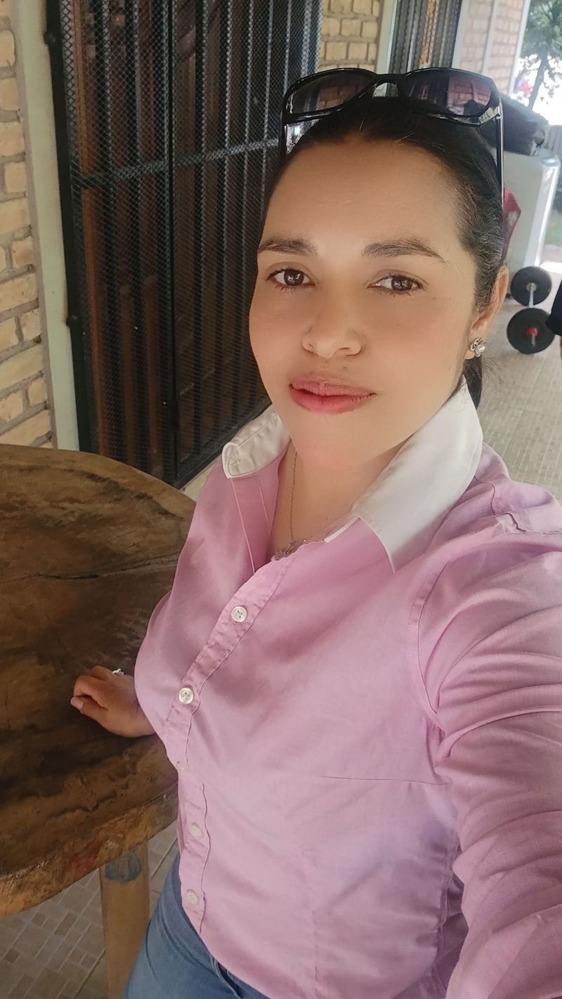Ody, 45