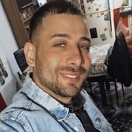 Manuel, 29
