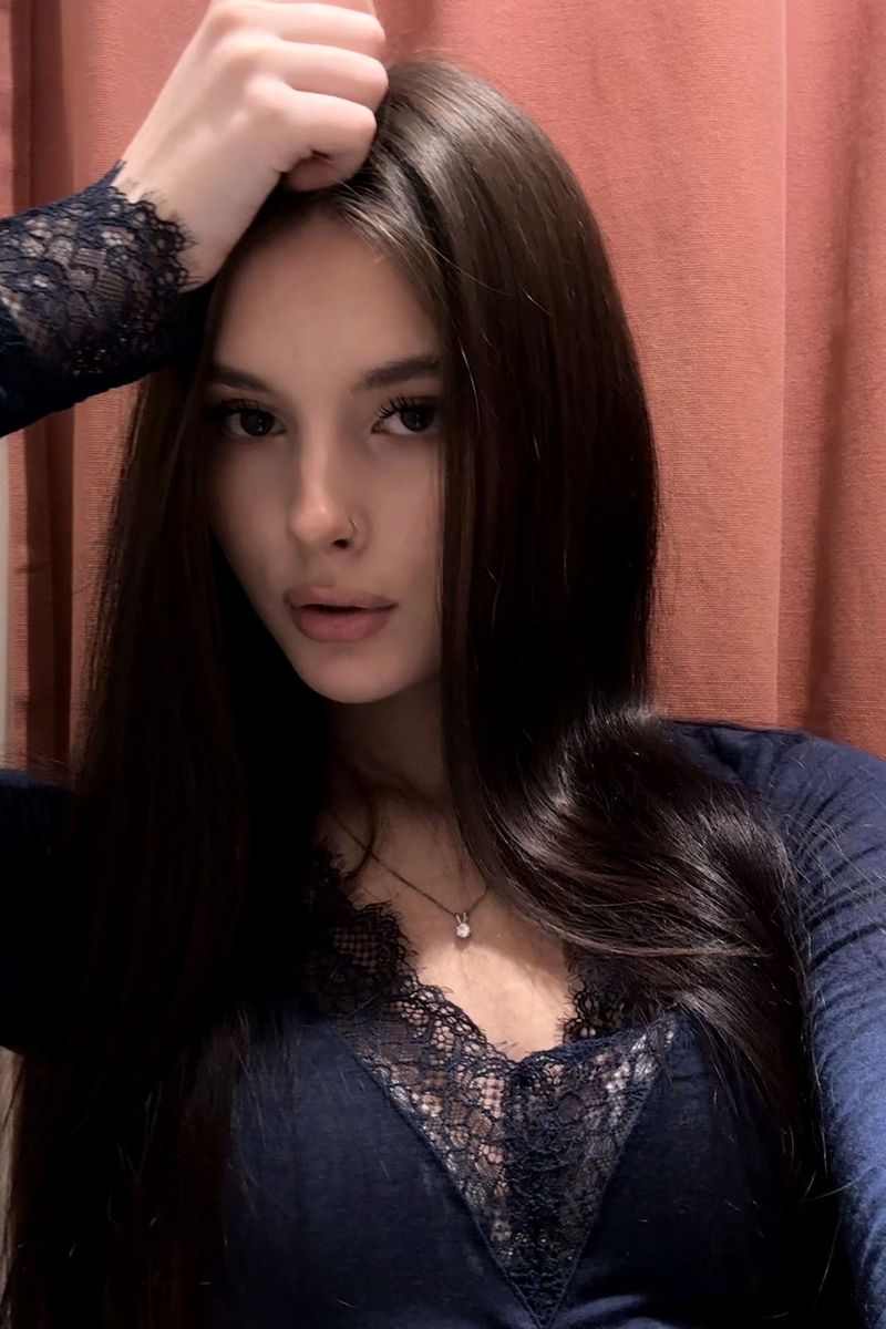Тика, 22