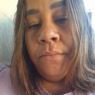 Cheila, 40