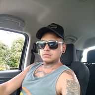 Kevin Latino, 26