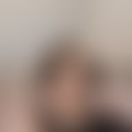 Jasmine, 20