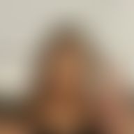 Linda, 29