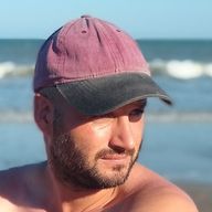 Leonel, 40