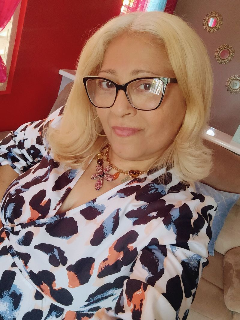 Norma, 60