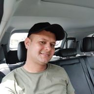 Ricardo, 37
