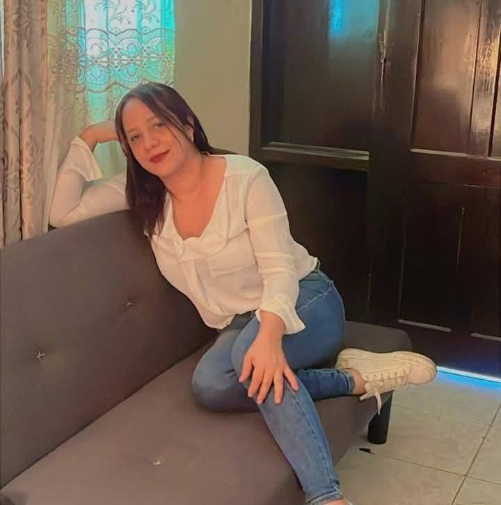 Michell, 48