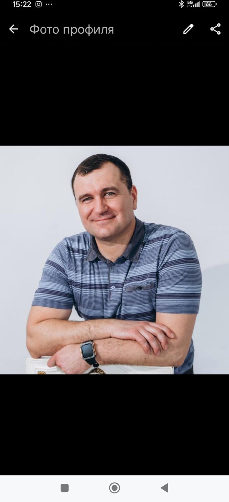 Константин, 47