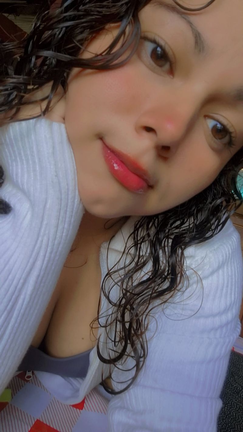 Jessi, 30