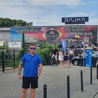 Tomek, 38