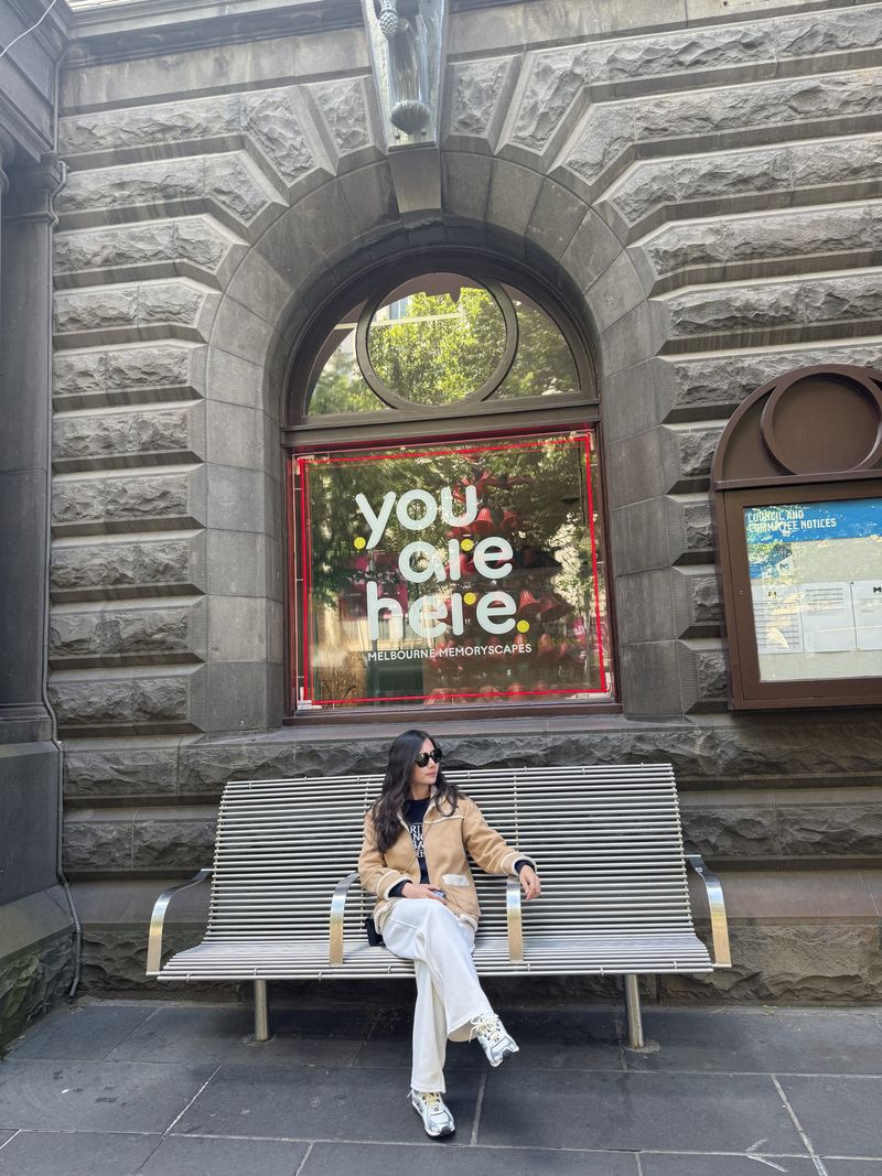 Nikki, 34