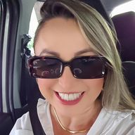 Edjane, 51