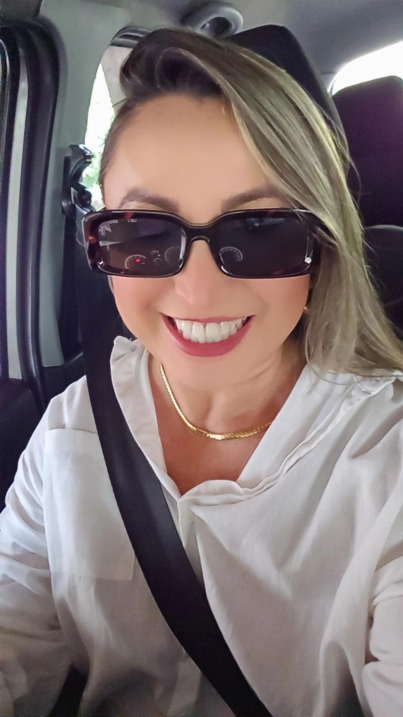 Edjane, 51