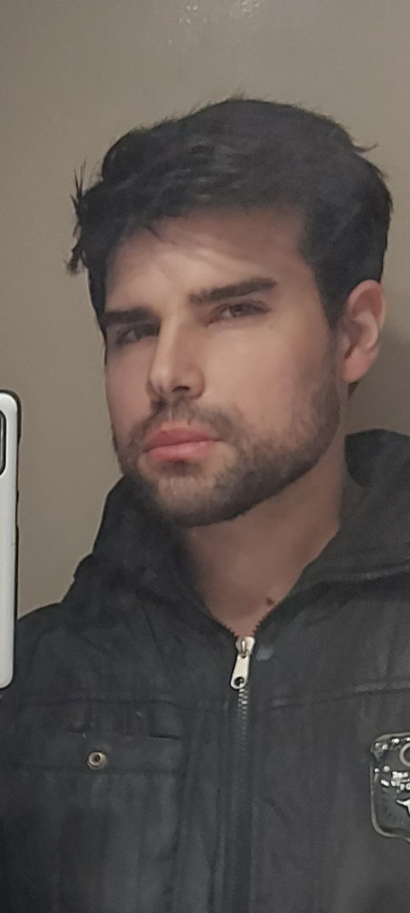 Pipo, 29
