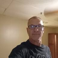 Dean, 55
