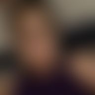 Florencia, 23