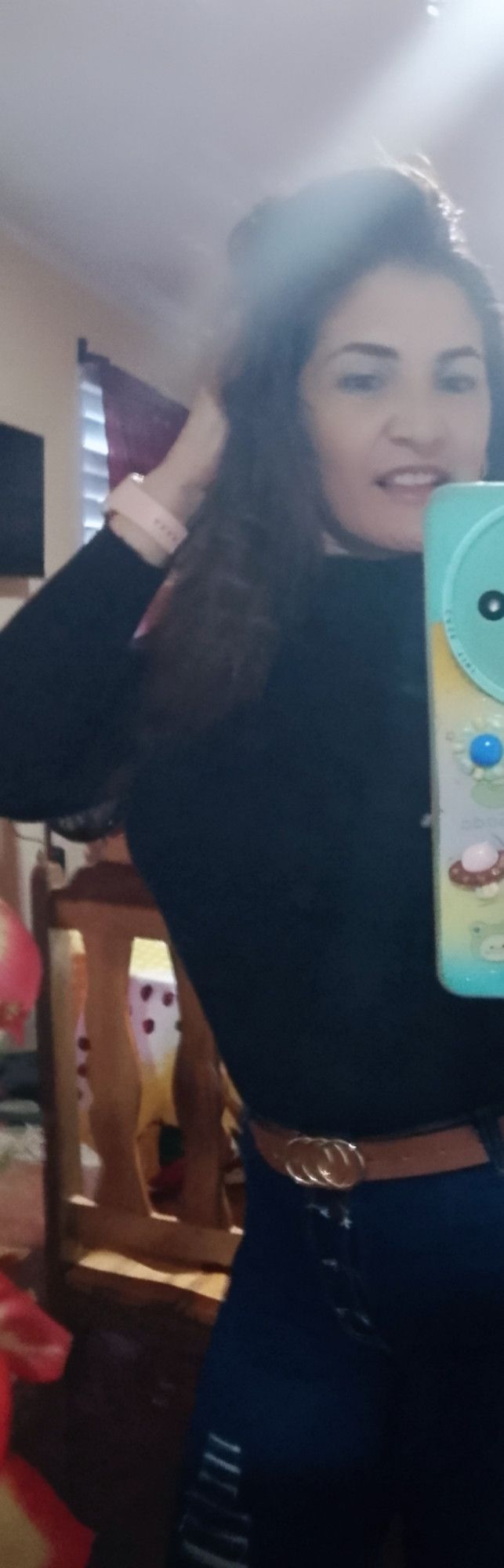 Yami, 46