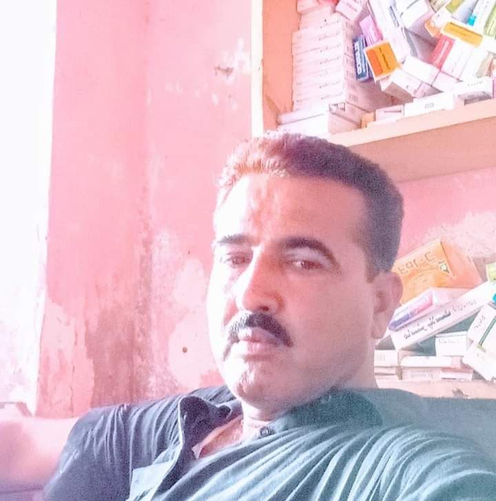Salman, 51