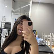 Lidiia, 19