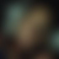 Roxana, 46