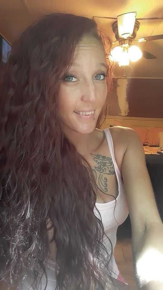 Misty, 32