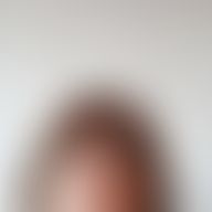 Jazmin, 63