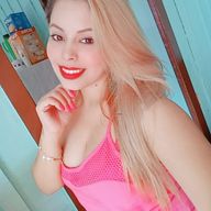 Adri, 29