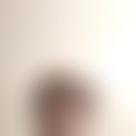 Johannes, 27