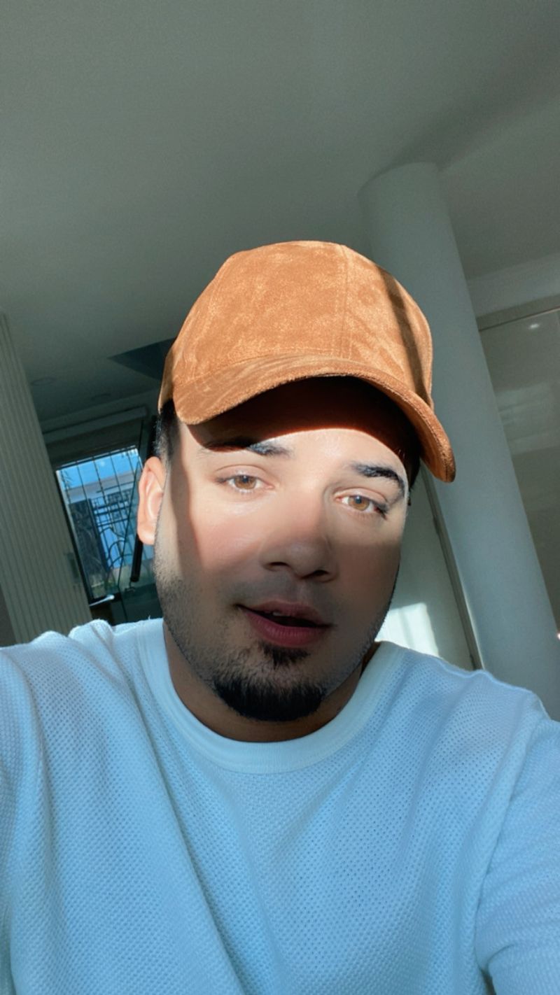 Ivan, 26