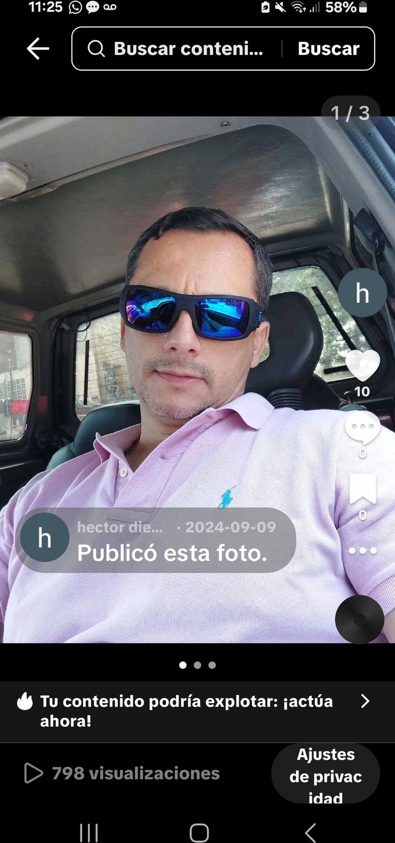 Palo, 47