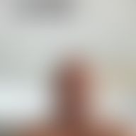 Diego, 51