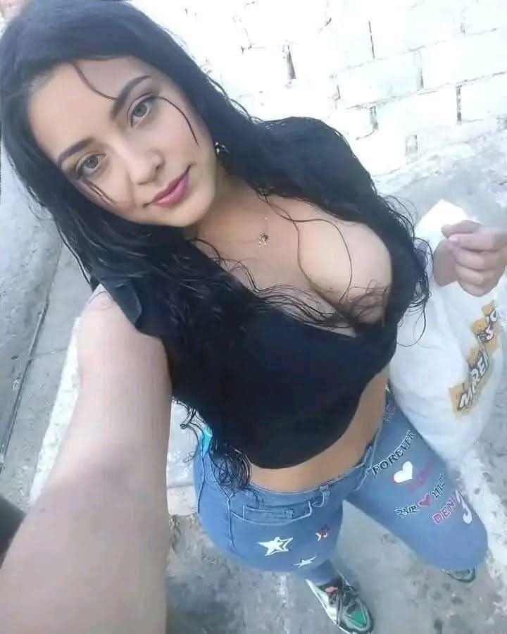 Juana, 27