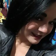 Adry, 52