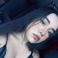 Ximena, 20