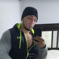 Agustin, 44