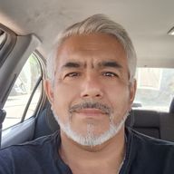 Manuel, 56