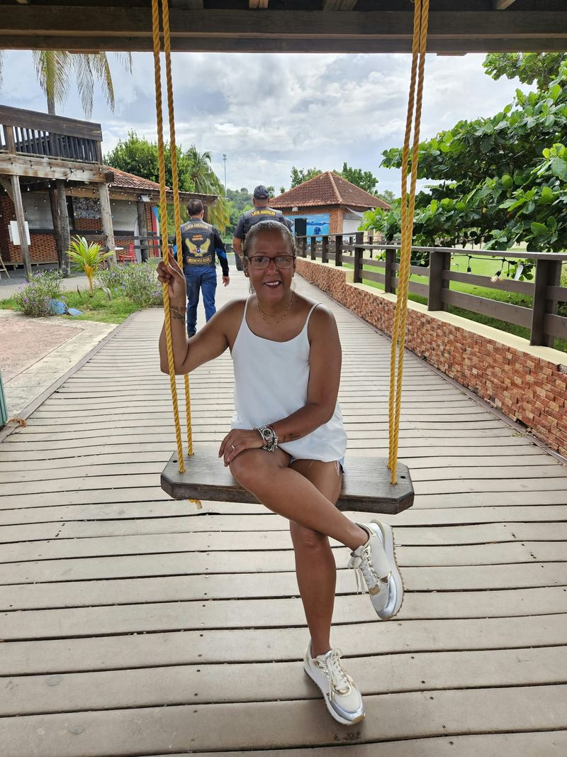Maritere, 51