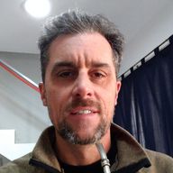 Pablo, 51